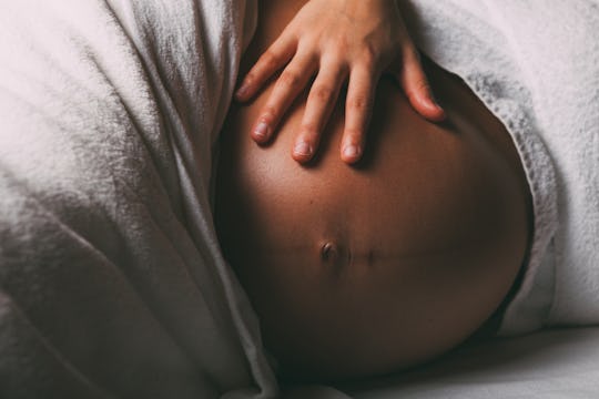 Can chiropractors turn breech babies?