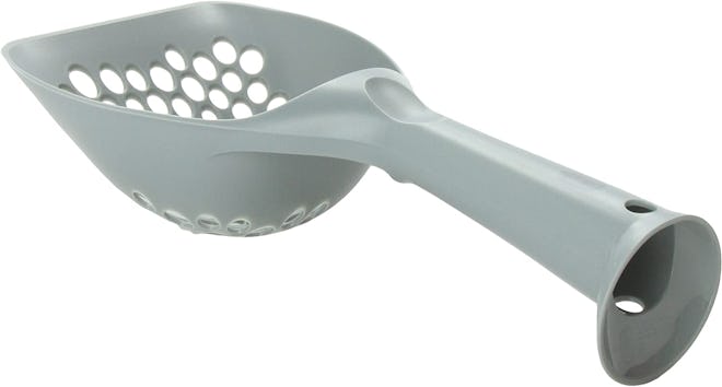 Catit Cat Litter Scoop