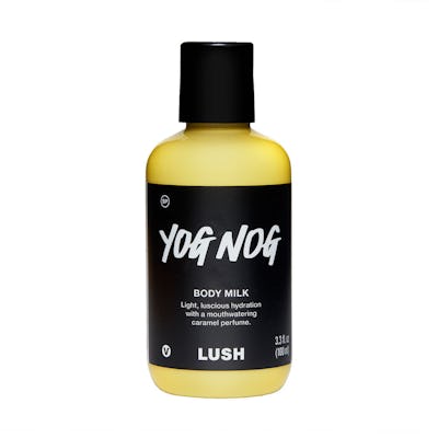 Lush S Holiday 2020 Collection Is Here The Season Can T Come Soon Enough Lush Christmas Collection 2021 Face And Body De Buche