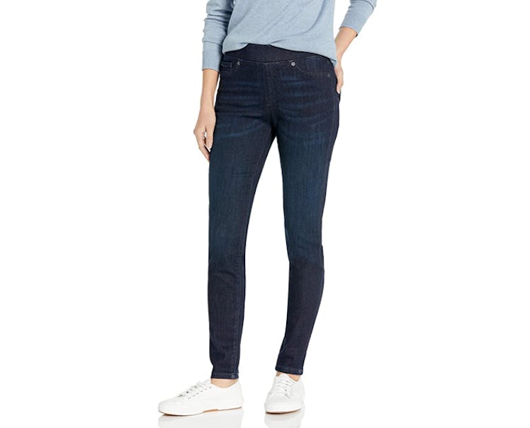 Amazon Essentials Jegging