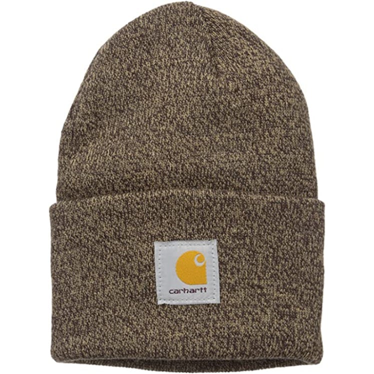 Carhartt Watch Hat