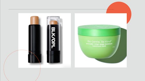 Birchbox and Brown Girl Jane are launching a new curated box.