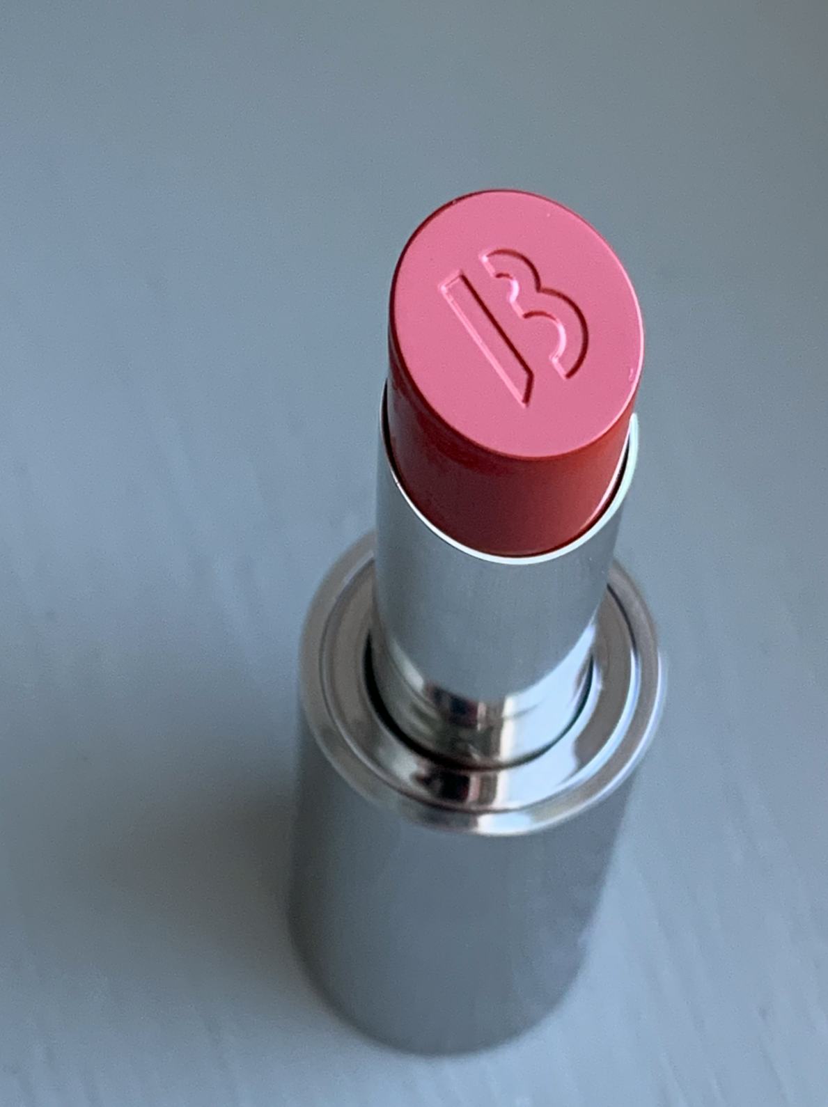 byredo lipstick