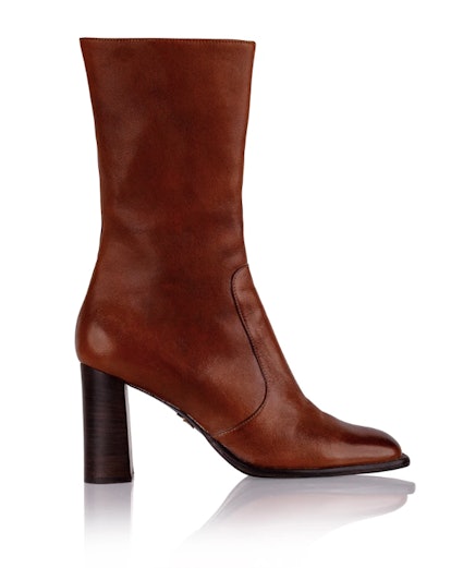 Lauryn Boot