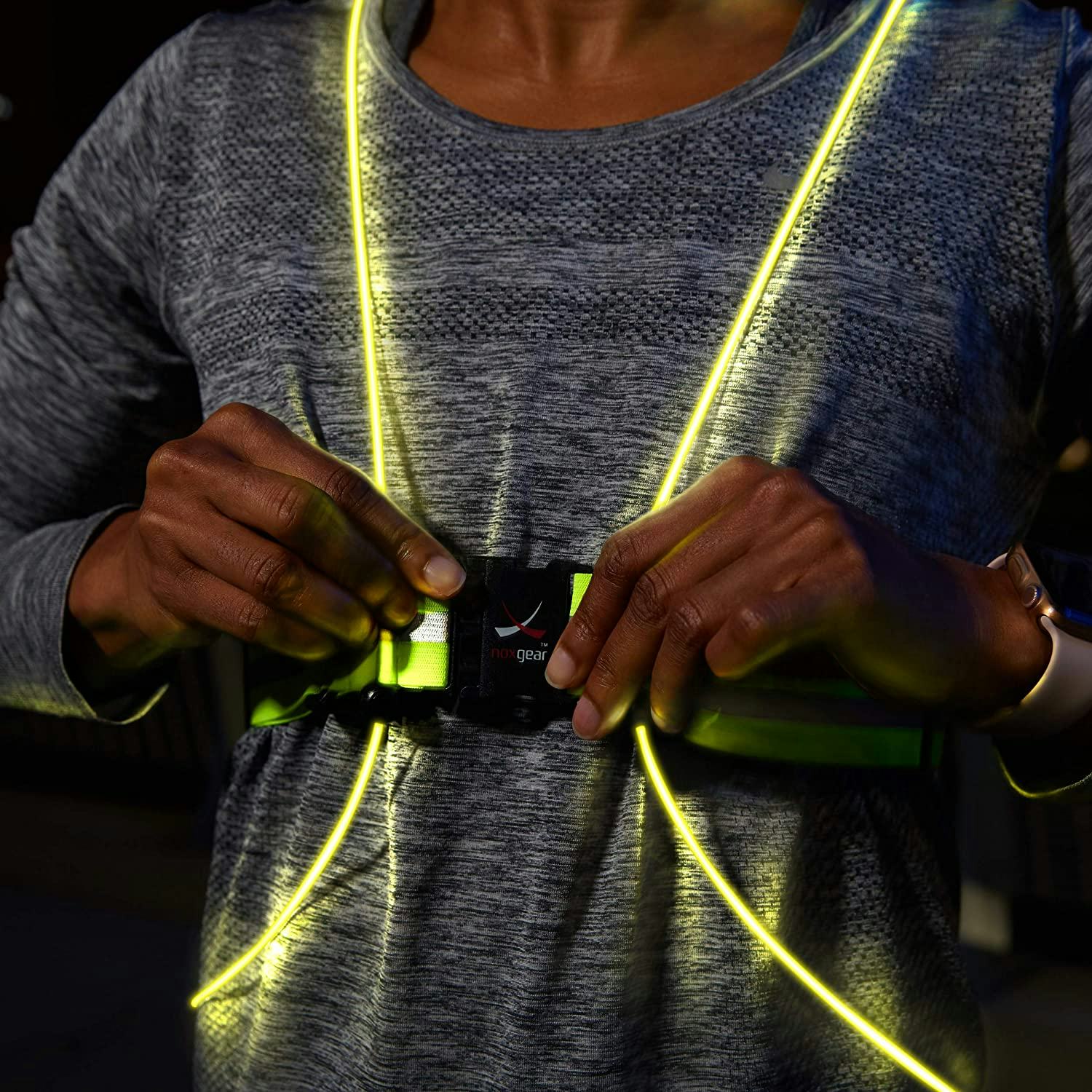 Near Me Tracer Review Noxgear LightHound Revolutionary