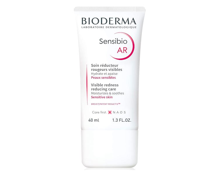 Bioderma Sensibio AR Cream 