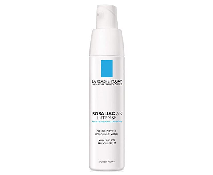 La Roche-Posay Rosaliac AR Intense Visible Redness Reducing Serum