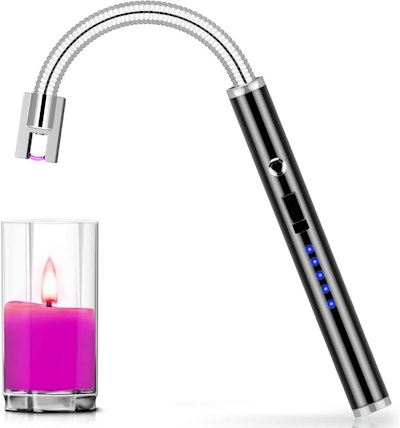 HiFan Candle Lighter