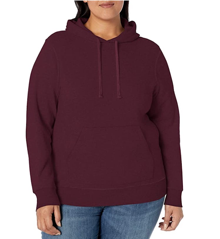 Amazon Essentials Hoodie