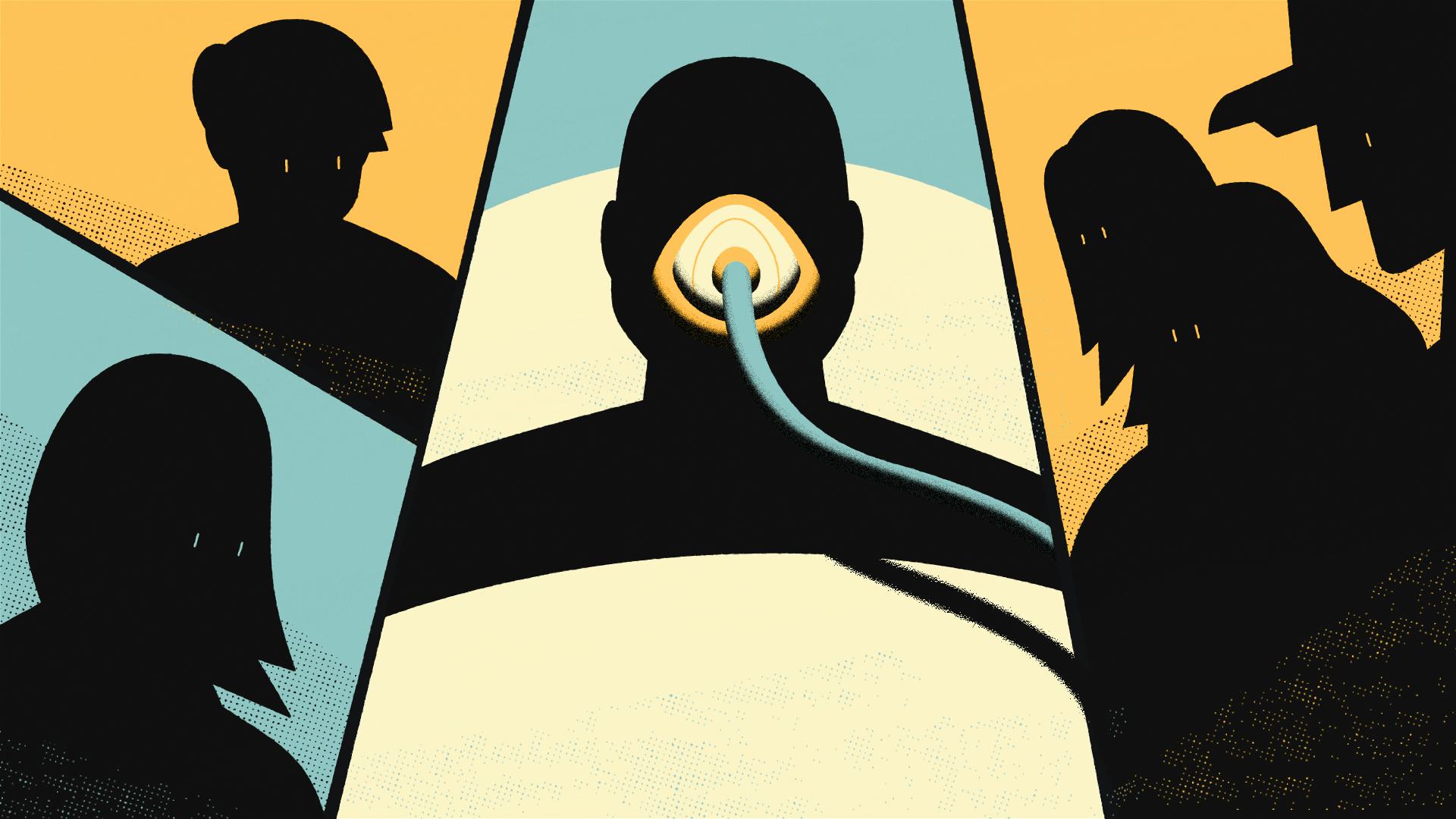 &lsquo;Batwoman&rsquo; Season 2 star Camrus Johnson: Black recasting is &ldquo;a blessing&rdquo;