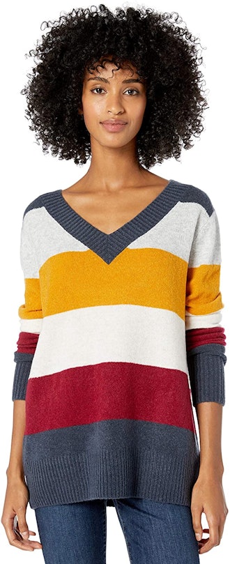 Goodthreads V-Neck Sweater