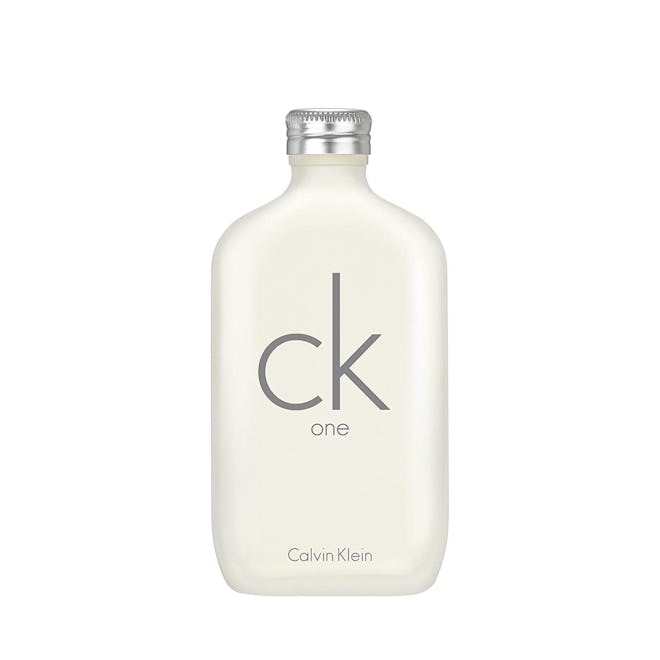 ck one Eau de Toilette