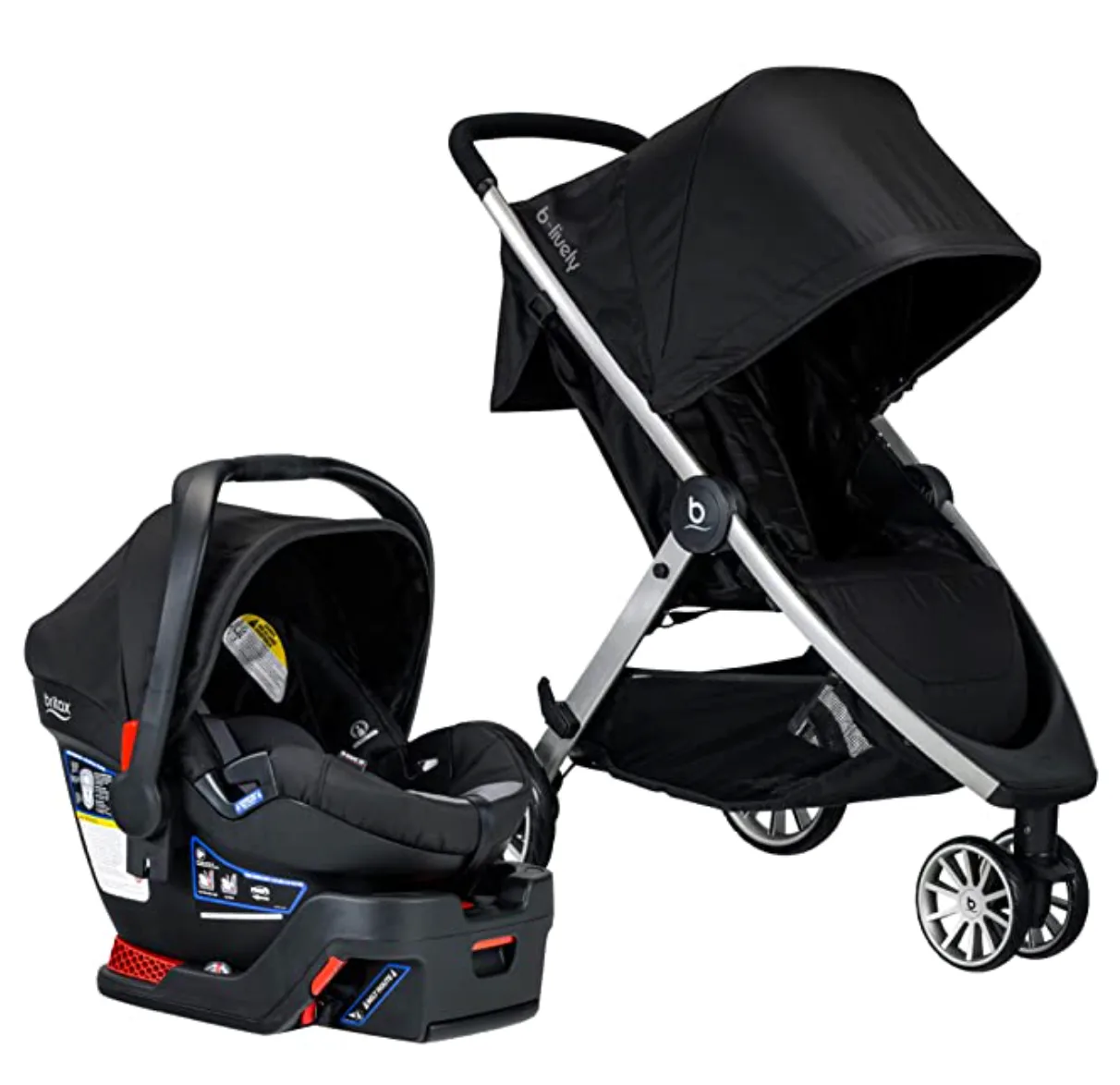britax deals