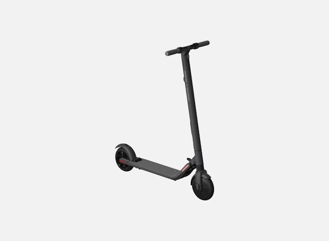 Segway Ninebot ES2-N Foldable Electric Scooter