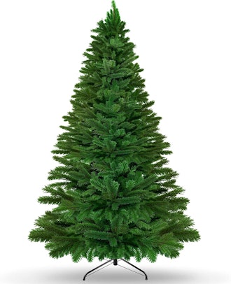 KKTICK Artificial Christmas Tree