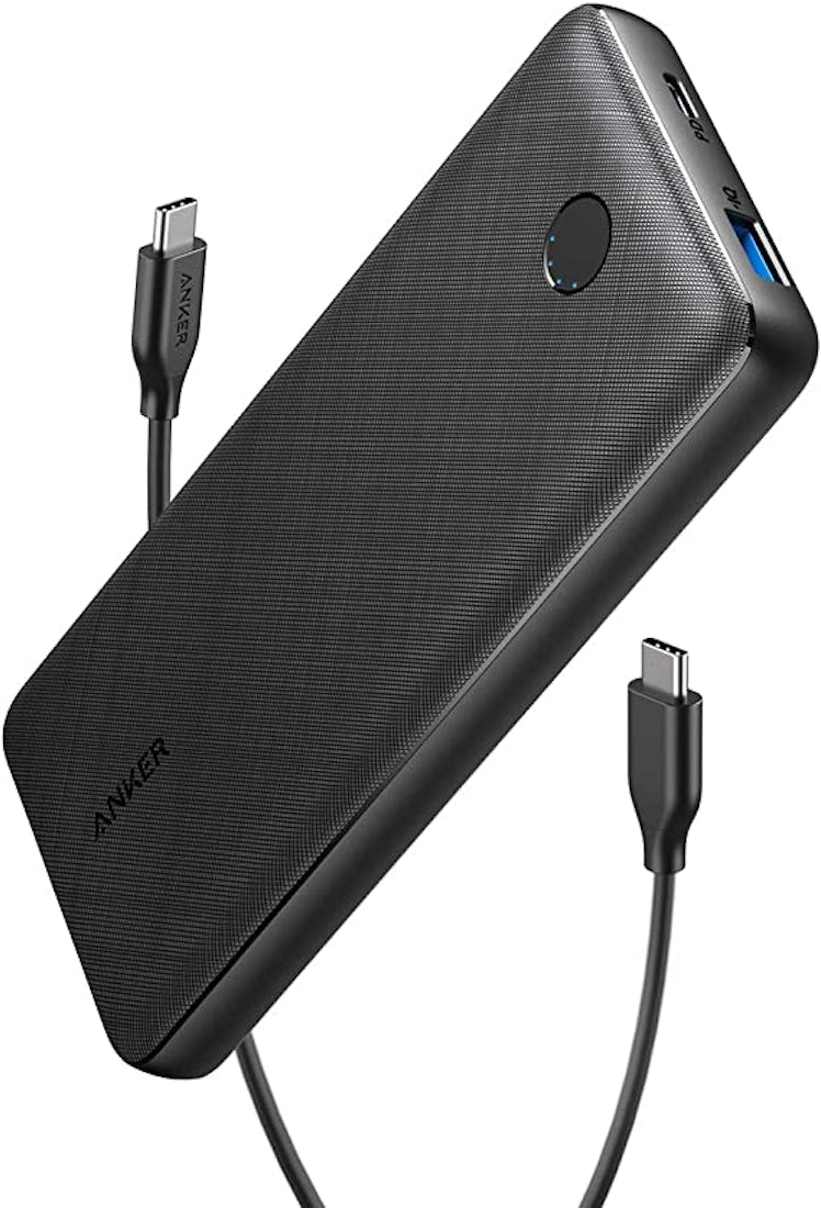 Anker PowerCore Essential 20000 PD Portable Battery