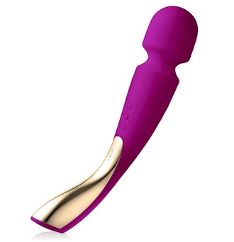 LELO Smart Wand