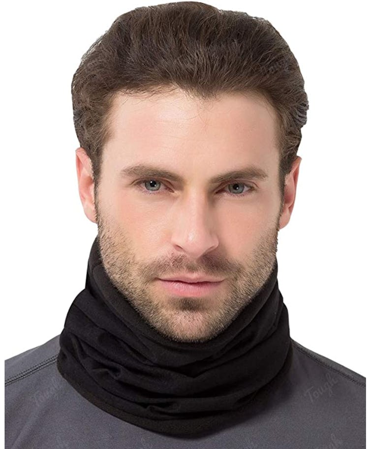 Tough Headwear Neck Warmer 