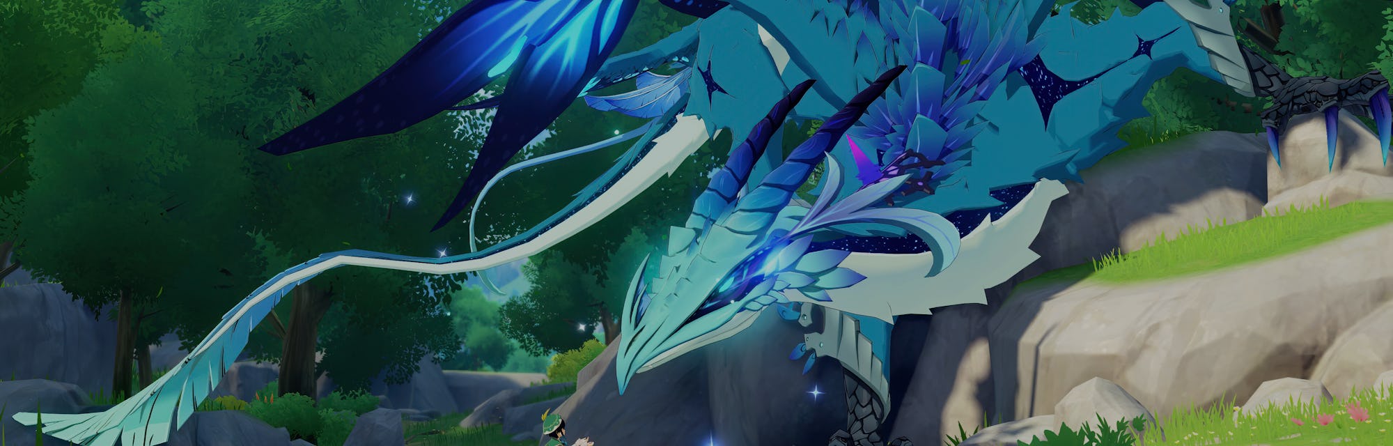 Genshin Impact Get More Wishes And Primogems In 6 Simple Steps Genshin Impact Get More Wishes And Primogems In 6 Simple Steps