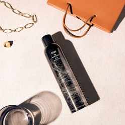 Oribe's Texturizing Spray is on sale during Prime Day.