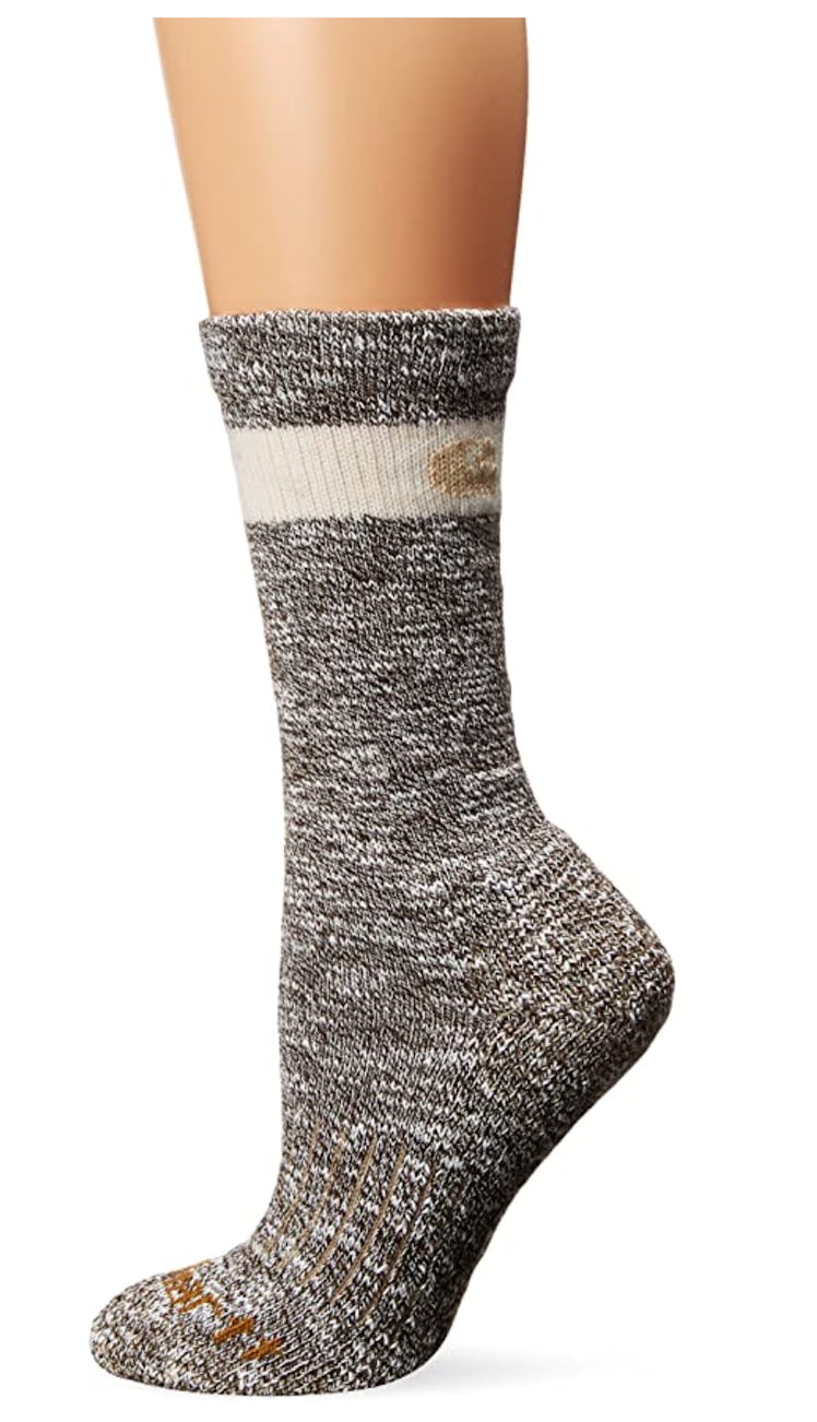 Carhartt Crew Socks