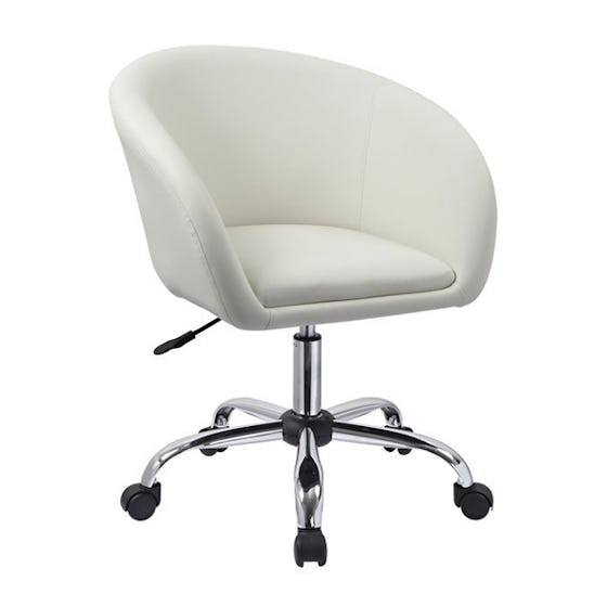 Contemporary Home Office Chair