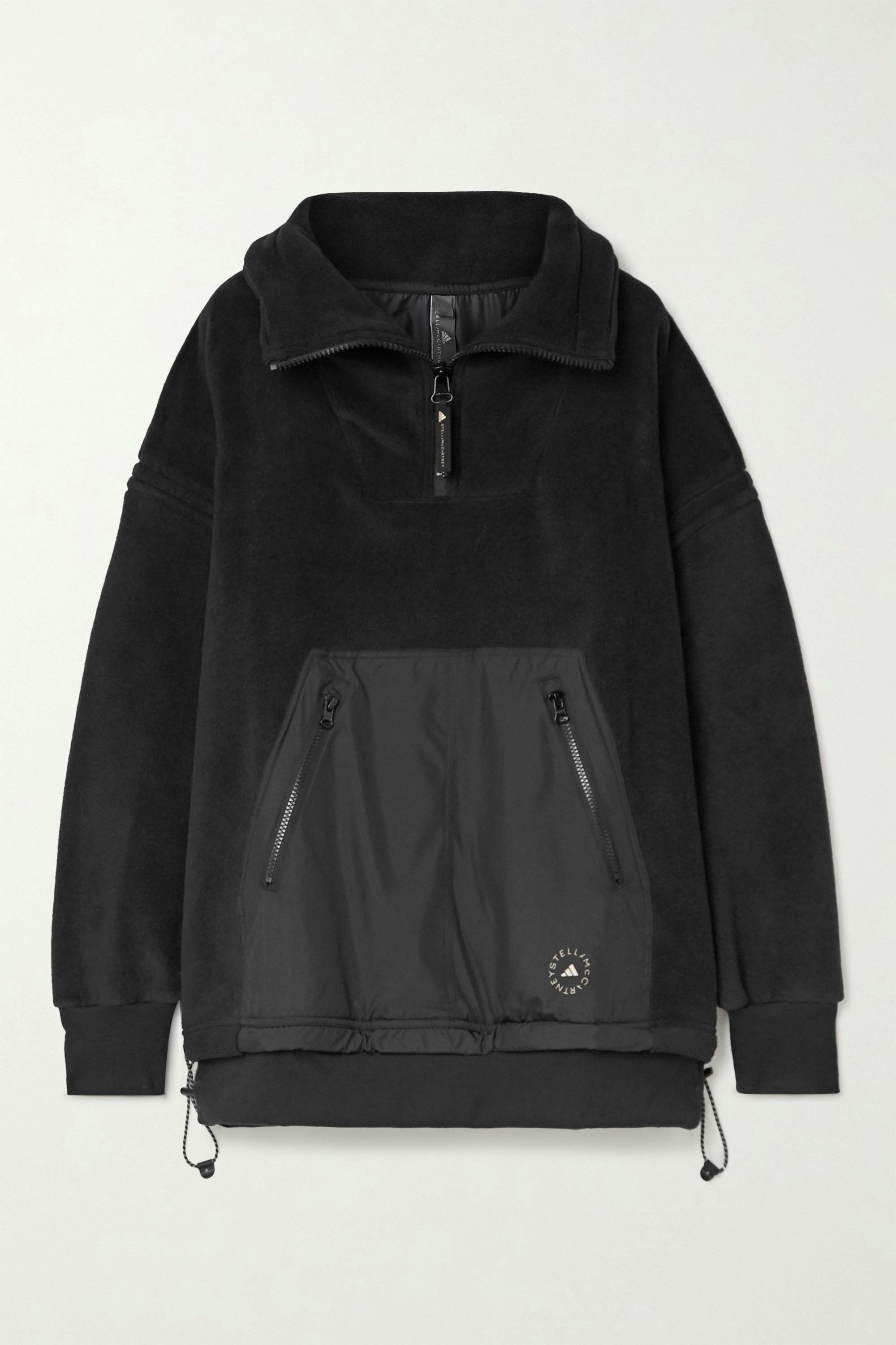 Penfield 2025 stella fleece