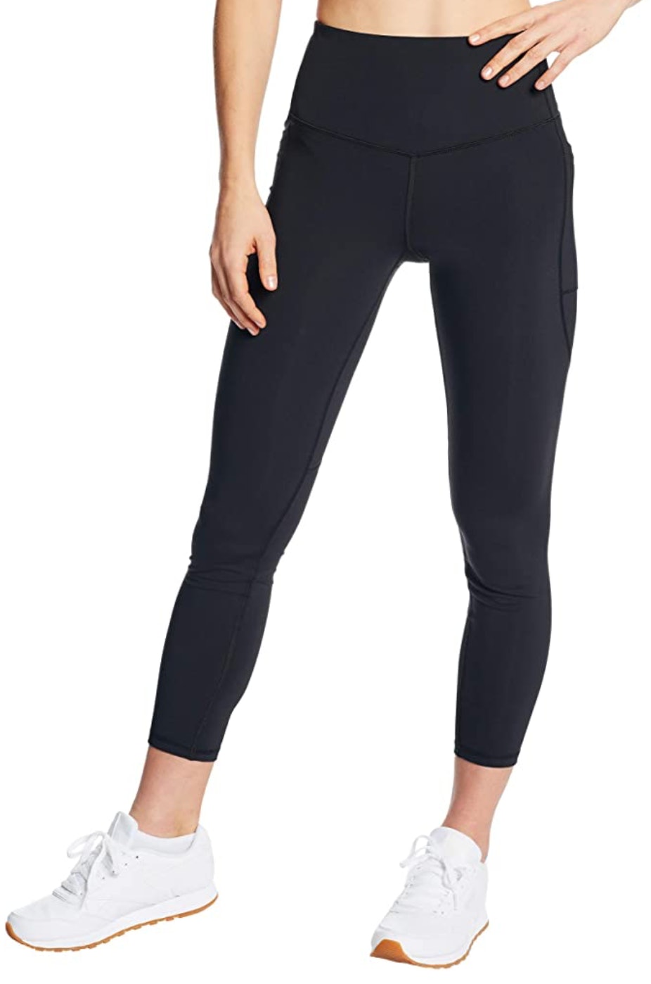 Buy FUNANI High Waisted Leggings for Women, Pockets Yoga Pants for