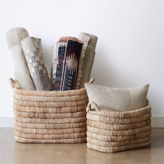 Merapi Storage Baskets