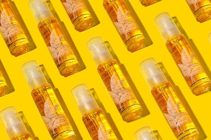 The Radiance Precious Oil, which Kadalys launched in the U.S. on Oct. 13.
