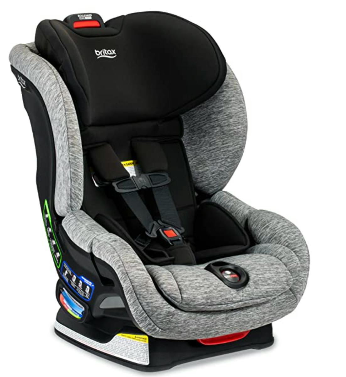 The Britax Prime Day 2020 Deals Include Up To 30 Off Car 
