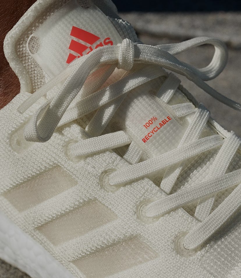 Adidas Futurecraft.Loop