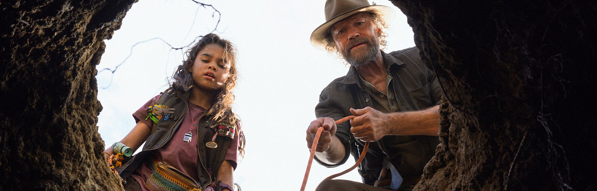 Love and Monsters' review: The best apocalypse adventure since 'Zombieland'