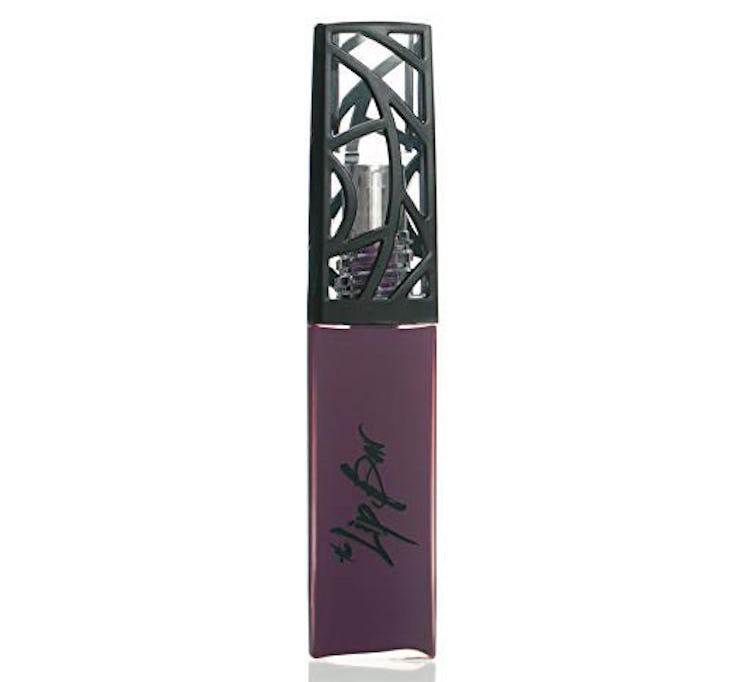 The Lip Bar Liquid Matte Lipstick