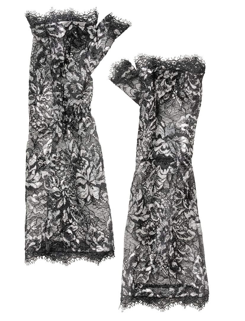 Gloves