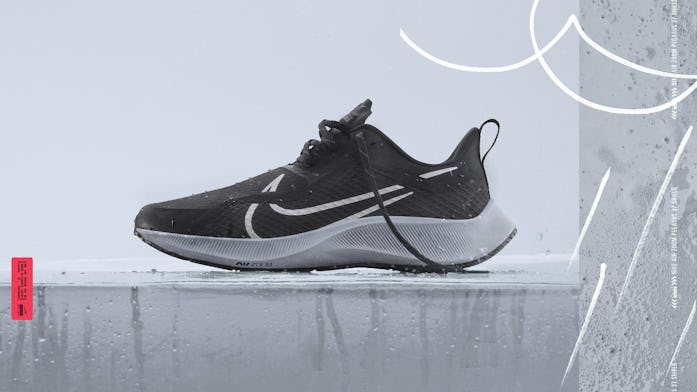 Nike Pegasus 37 Shield