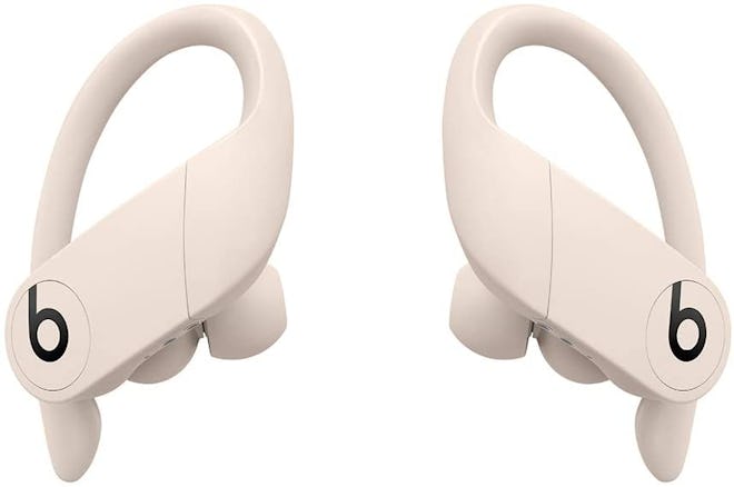 Powerbeats Pro Wireless Earphones