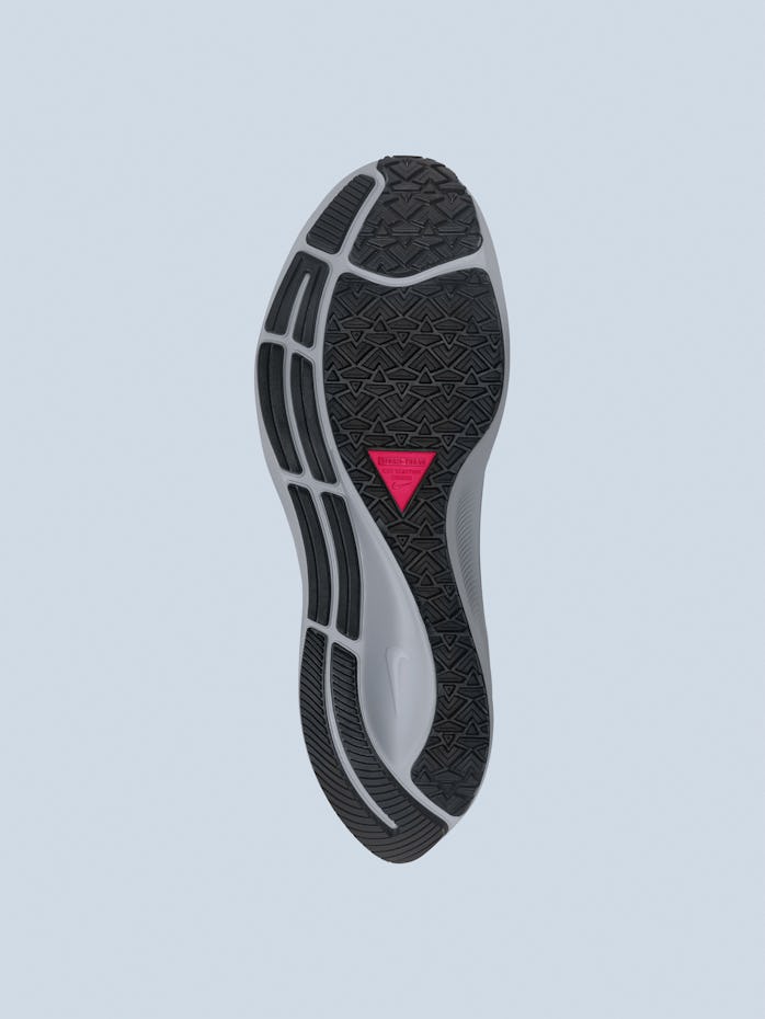 Nike Pegasus 37 Shield