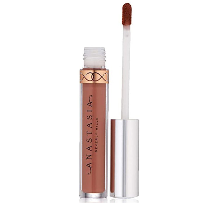 Anastasia Beverly Hills Liquid Lipstick