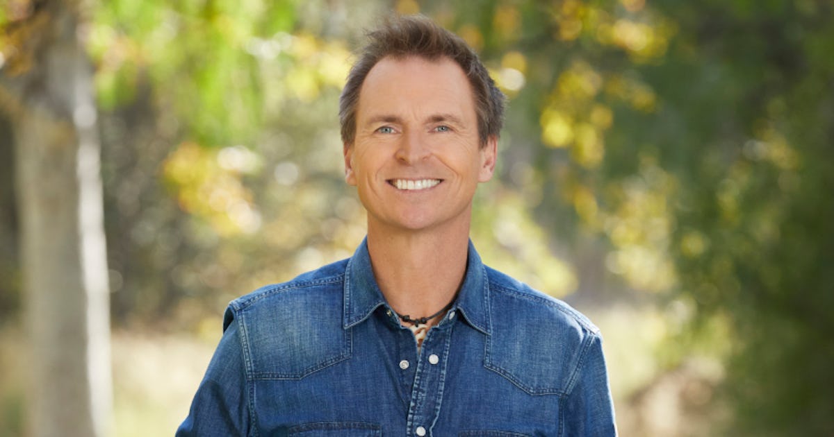 Meet The Cast Of The Amazing Race Season 32