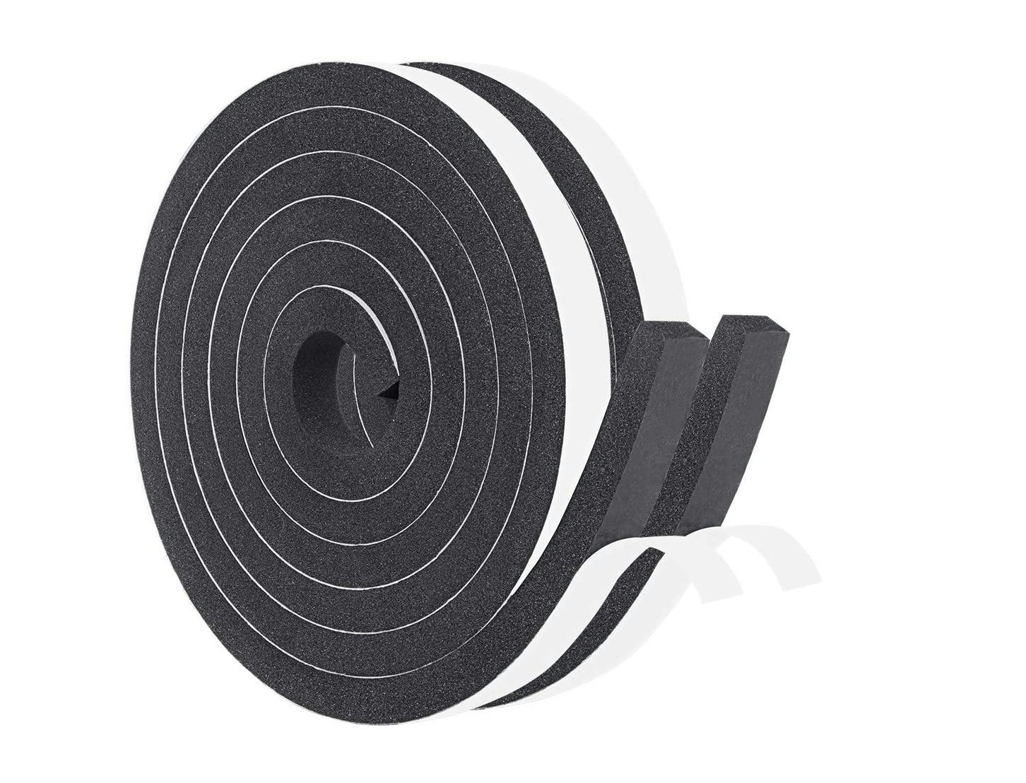 The 3 Best Window Insulation Kits