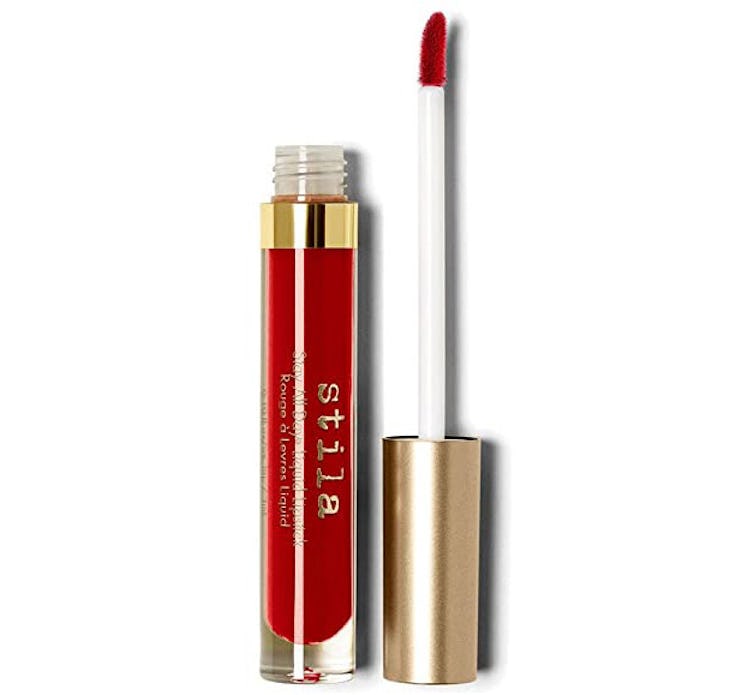 stila Stay All Day Liquid Lipstick