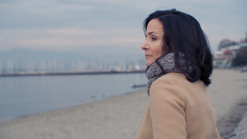 �The Vow� Season 2 Premiere Date, Trailer & Everything We �The Vow� Season 2 Premiere Date, Trailer & Everything We