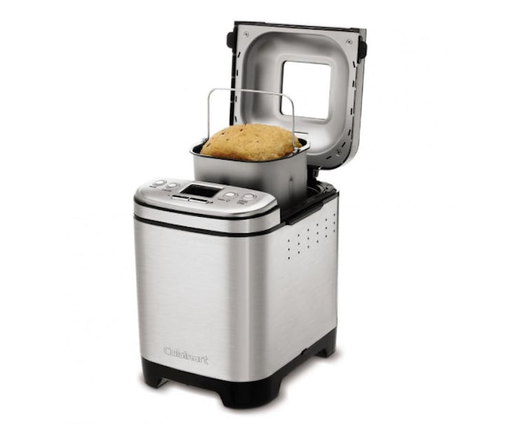 Cuisinart Bread Maker