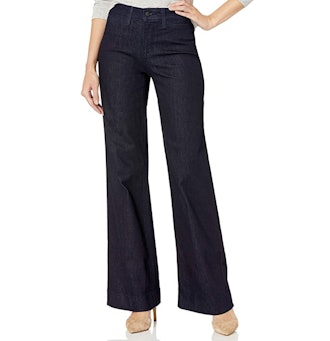 NYDJ Teresa Trouser Jeans