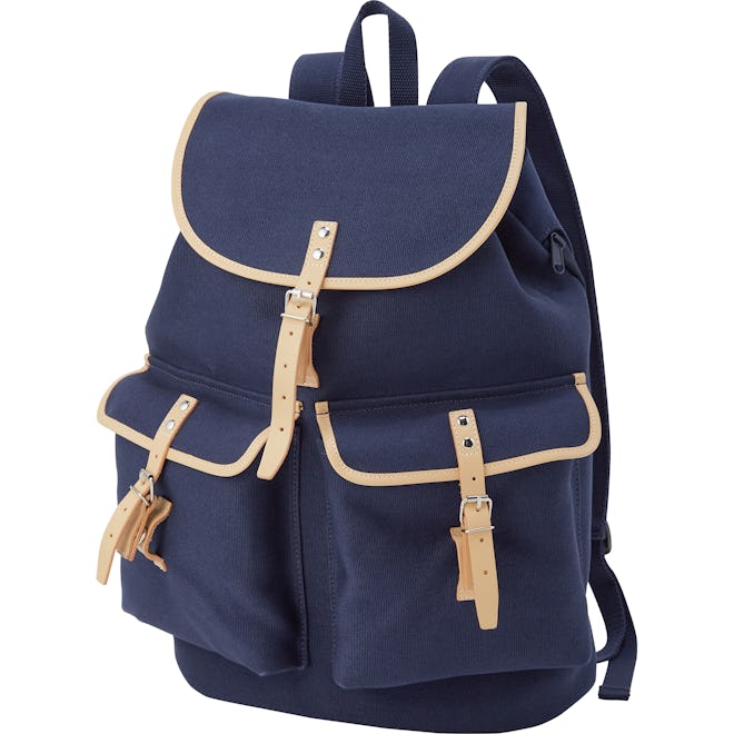 JW Anderson Backpack