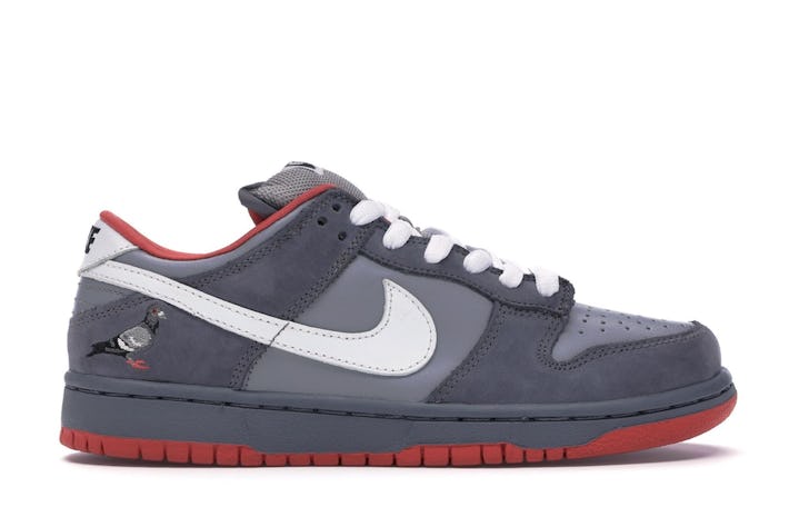 nike-sues-sneaker-designer-warren-lotas-over-his-bootleg-pigeon-dunks