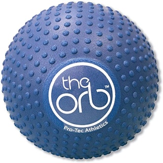 Pro-Tec Athletics Orb, Orb Extreme and Orb Extreme mini mobility massage balls