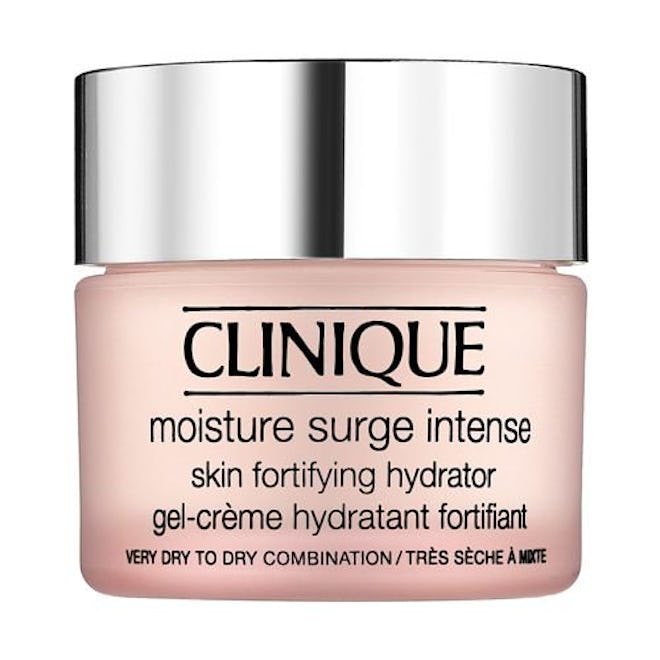 Clinique Moisture Surge Intense Skin Hydrator Face Cream, 1.7 Oz