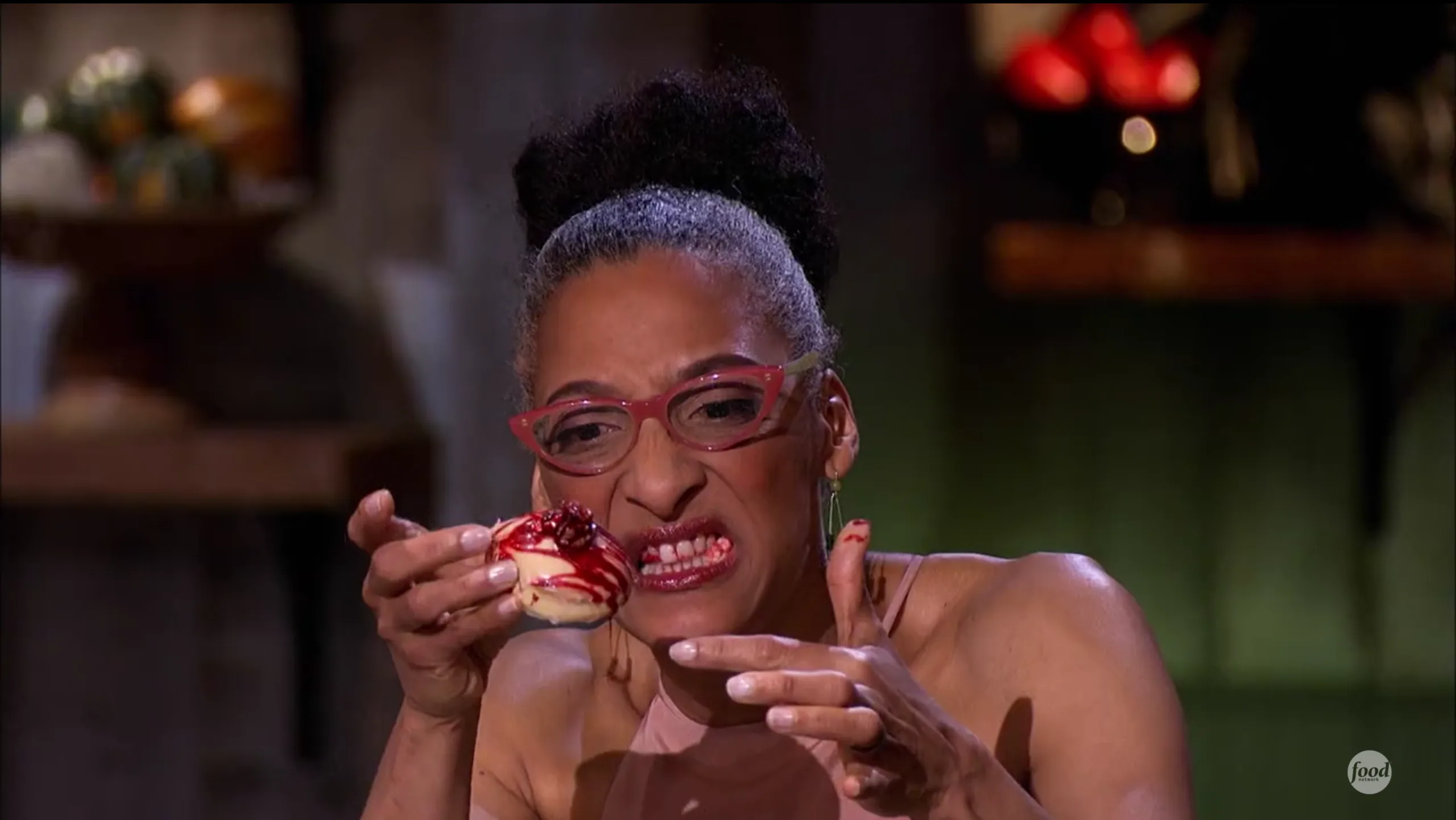 KidFriendly Halloween Movies & Shows On Hulu